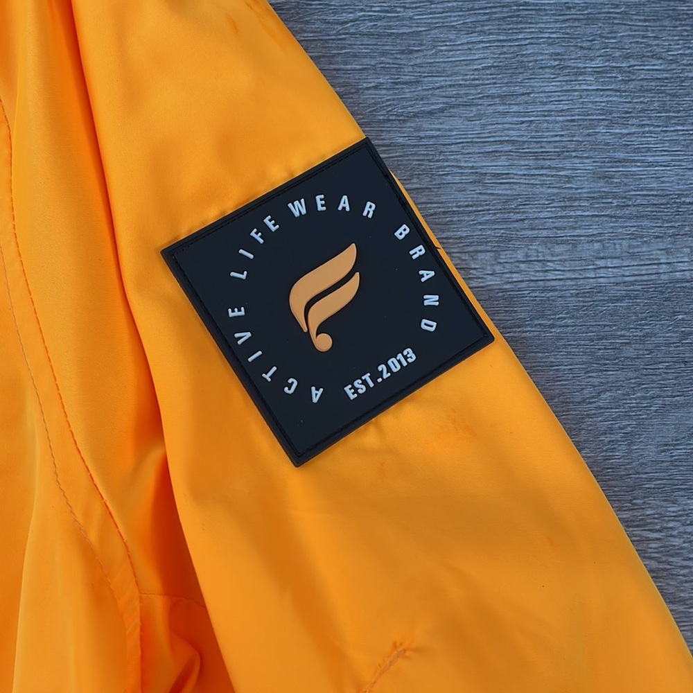 Fabletics Jacket - image 4